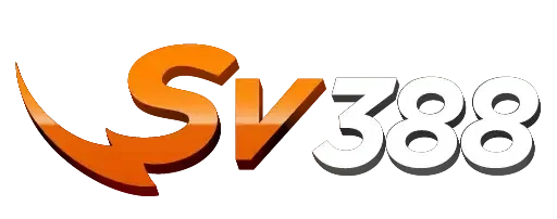 SV388